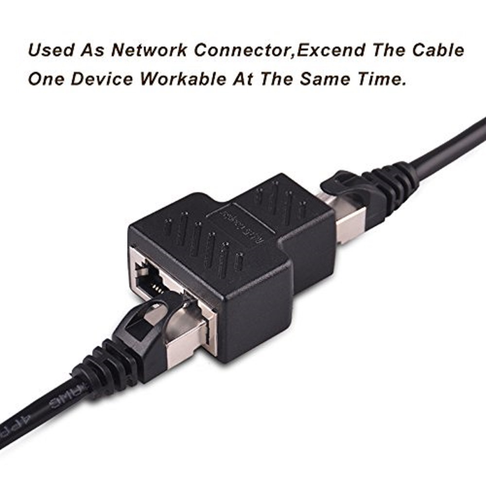 CON-1-2-RJ45-SPLITTER- 05